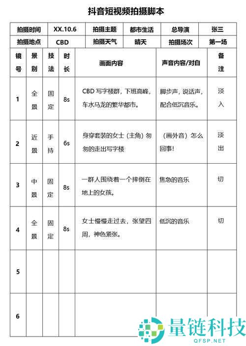 400 个成品短视频-精心制作展现多样精彩内容