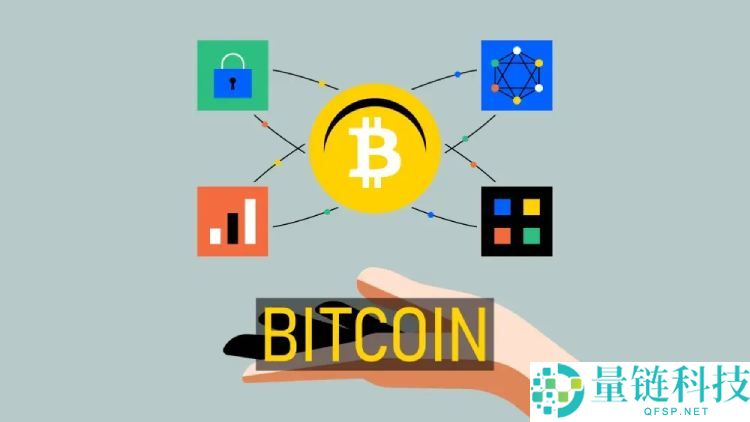 比特币12月大规模清算的原因和影响是什么?BTC未来前景会如何?简单分析