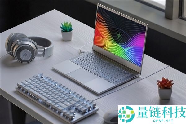 三星回应内存欠缺：估计2028年完毕