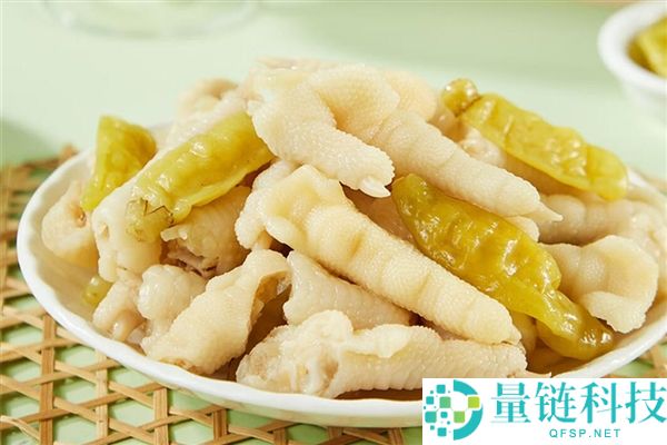 卧底成二把手的记者315又犯罪：网友纷纭致敬