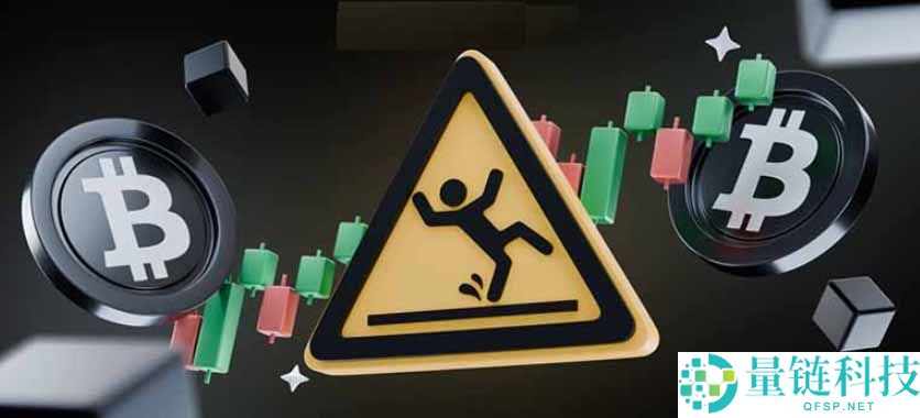 什么是滑点？它是如何运作的？一文详解