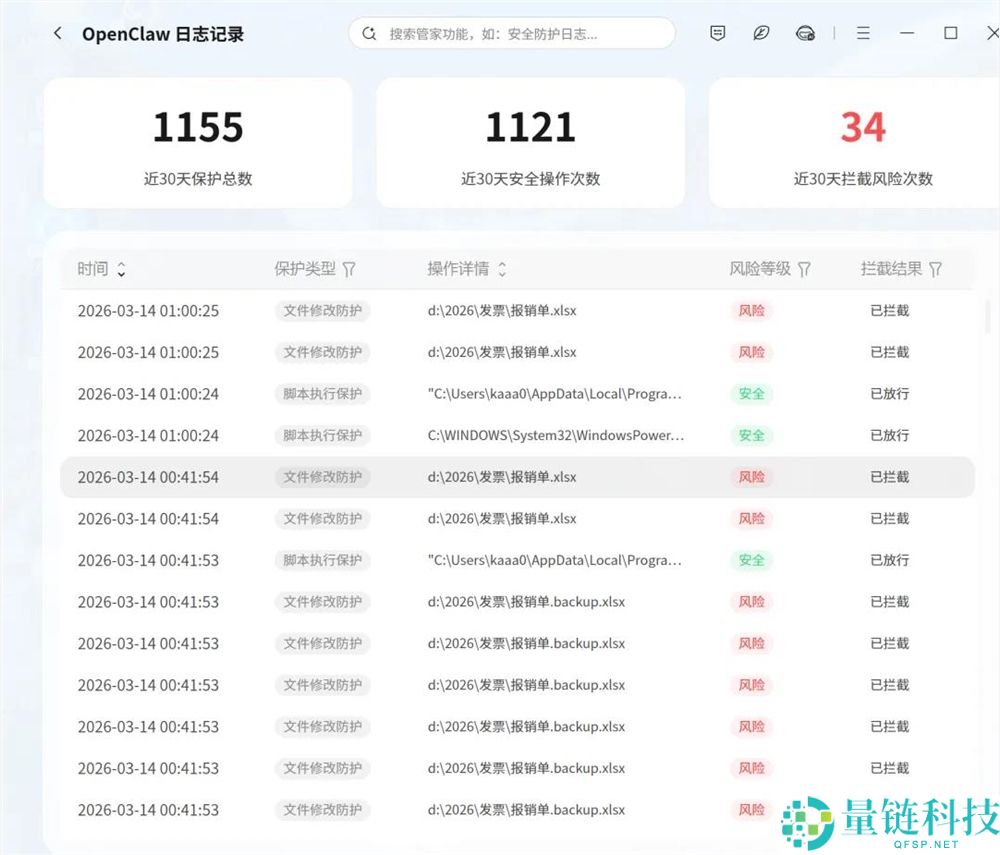 腾讯出手,第一个小龙虾保险管家它来了。