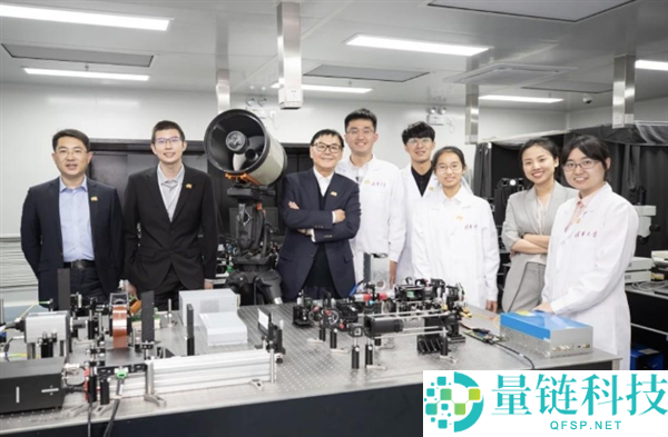 0.6秒刷新记载,清华DISH手艺让3D打印又快又精