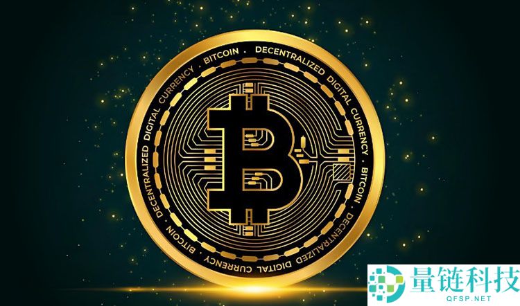 比特币（BTC）流动性已被重塑 应该关注市场哪些新的指标？一文了解