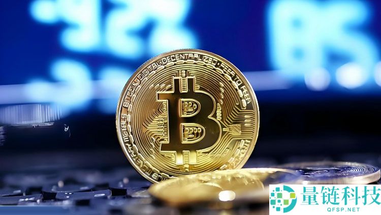 比特币（BTC）流动性已被重塑 应该关注市场哪些新的指标？一文了解