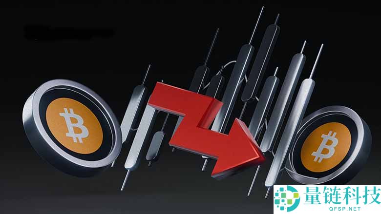 最受欢迎的看跌形态有哪些？最常见、最常用的五种形态汇总