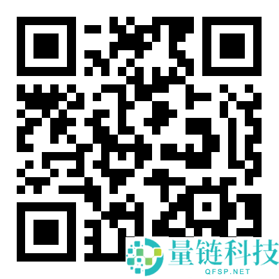 洗头洗脸洗澡都能用,锐步三合一洗澡露6.4元闭眼囤