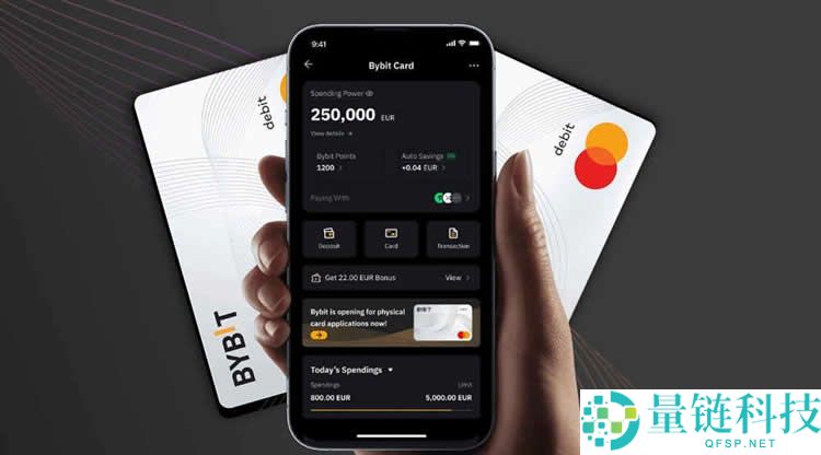 如何选择合适的加密支付卡?好用的加密支付卡(U卡)有哪些?