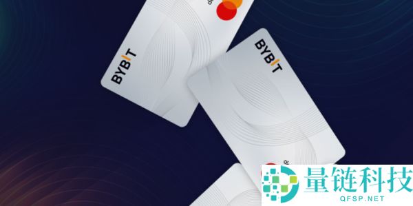 如何选择合适的加密支付卡？好用的加密支付卡(U卡)有哪些？