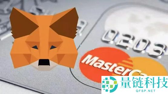 如何选择合适的加密支付卡?好用的加密支付卡(U卡)有哪些?