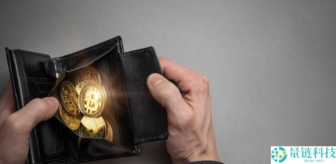 一文了解加密货币隐私技术进化史