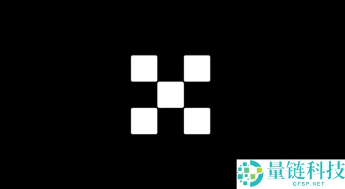 主流合约交易所有哪些?2025年全球十大合约交易所简单测评