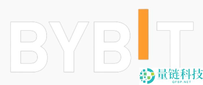 主流合约交易所有哪些?2025年全球十大合约交易所简单测评