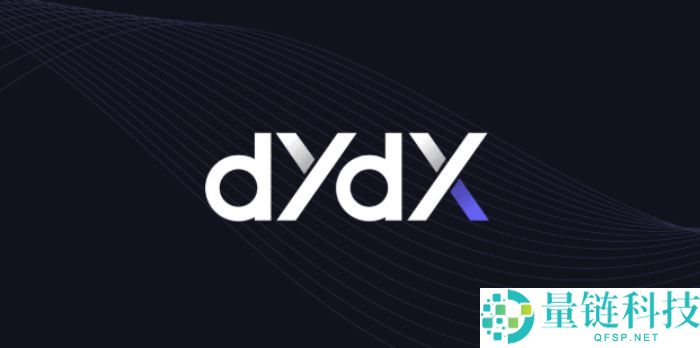 主流合约交易所有哪些?2025年全球十大合约交易所简单测评