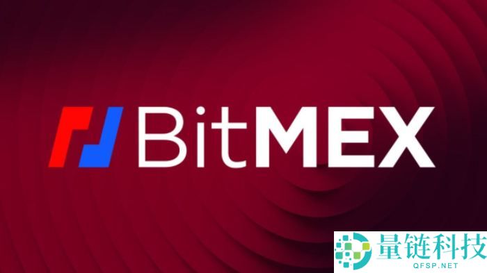 主流合约交易所有哪些?2025年全球十大合约交易所简单测评