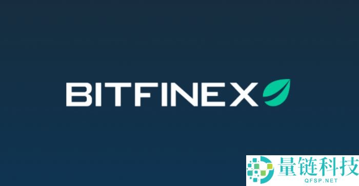 主流合约交易所有哪些?2025年全球十大合约交易所简单测评