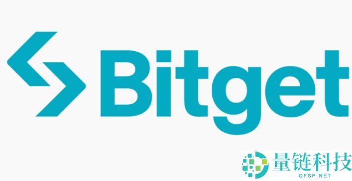 主流合约交易所有哪些?2025年全球十大合约交易所简单测评