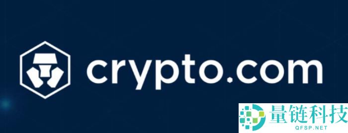 主流合约交易所有哪些?2025年全球十大合约交易所简单测评