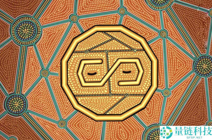 一文详细了解澳大利亚监管机构放宽了稳定币和封装代币的规则