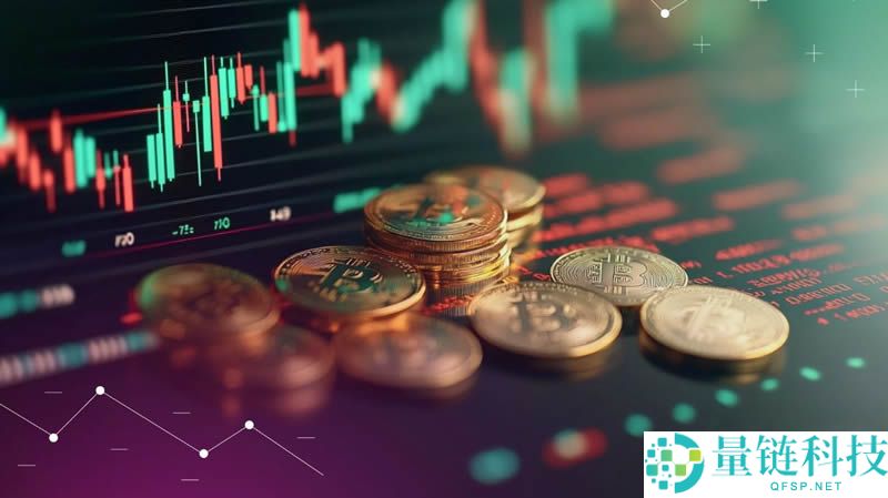 情绪为什么能成为信号？判断是否值得抄底的四个关键信号和六大原则