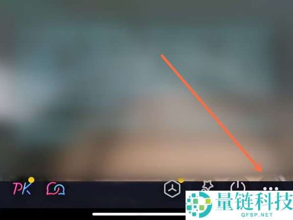 抖音在哪设置屏蔽词?抖音设置屏蔽词教程