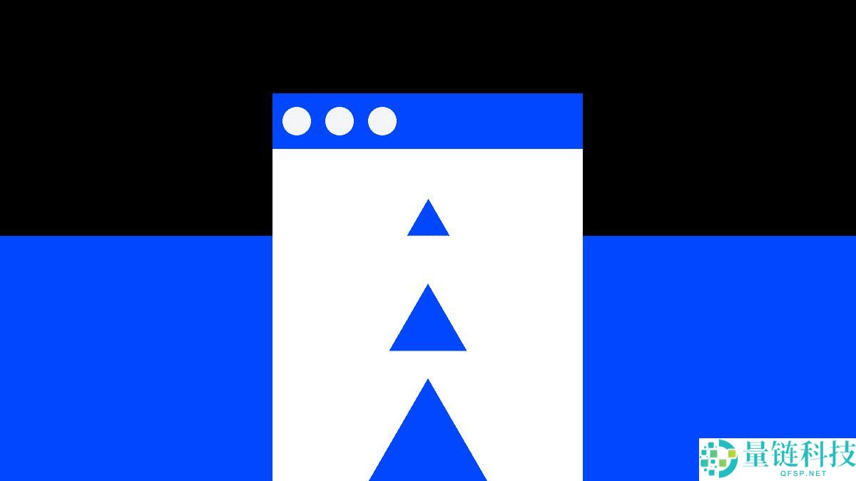 什么是加密货币的美元成本平均法？如何运作？新手入门指南