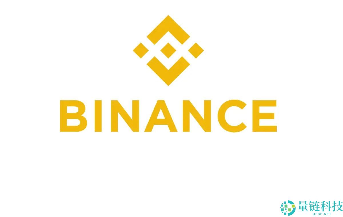 如何在虚拟币交易所进行永续合约交易？