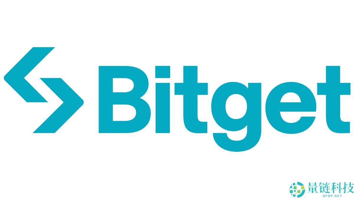 如何在虚拟币交易所进行永续合约交易？