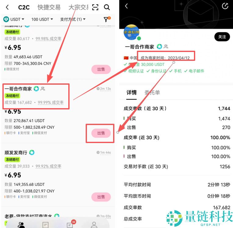 如何使用微信充值到欧易APP？微信充值加密货币到欧易交易所操作教程