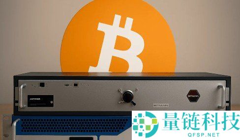 什么是加密货币挖矿恶意程序？如何防范？