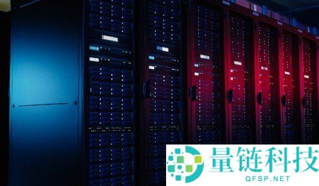 什么是矿机？矿机的类型和运行成本