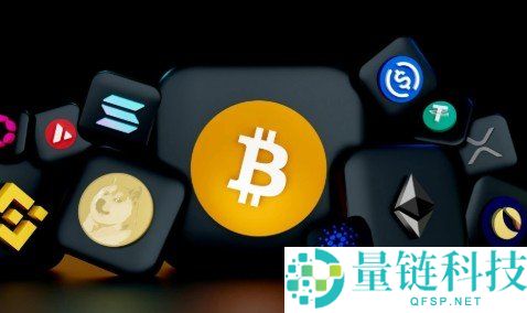 投资加密货币是否安全？加密货币有哪些类型？