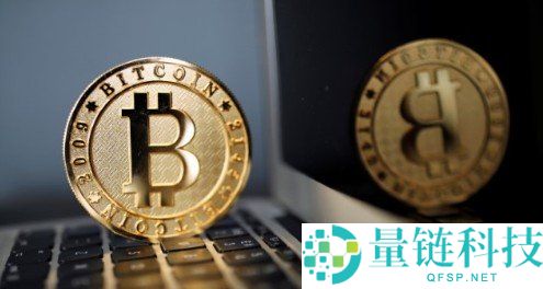 比特币（BTC）必读宝典