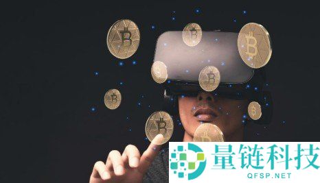 什么是加密货币质押挖矿？您可以质押哪些加密货币