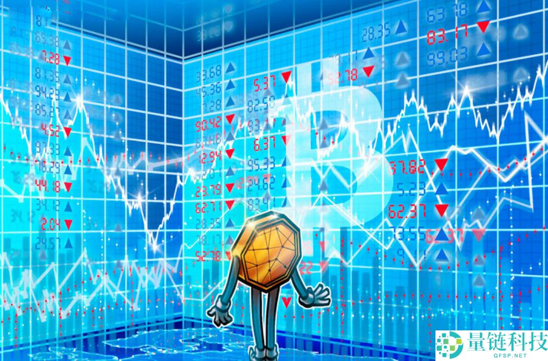 一文了解美联储降息可能推高股票，但比特币（BTC）期权在一月份看跌至10万美元以下