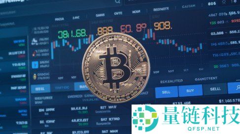 什么是加密货币交换，它是如何运作的？