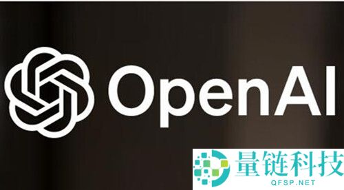 OpenAI结合开创人用AI给职业打分:年薪超10万美金的职业最易被AI庖代