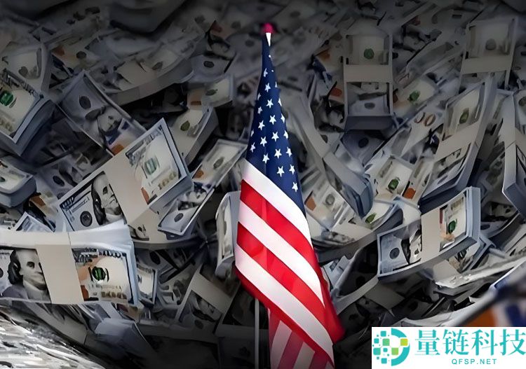 美联储年终降息25基点收官 市场出现明显震荡 未来走向何方？