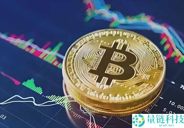 承认比特币合法的国家有哪些？比特币未来监管怎么样？一文介绍