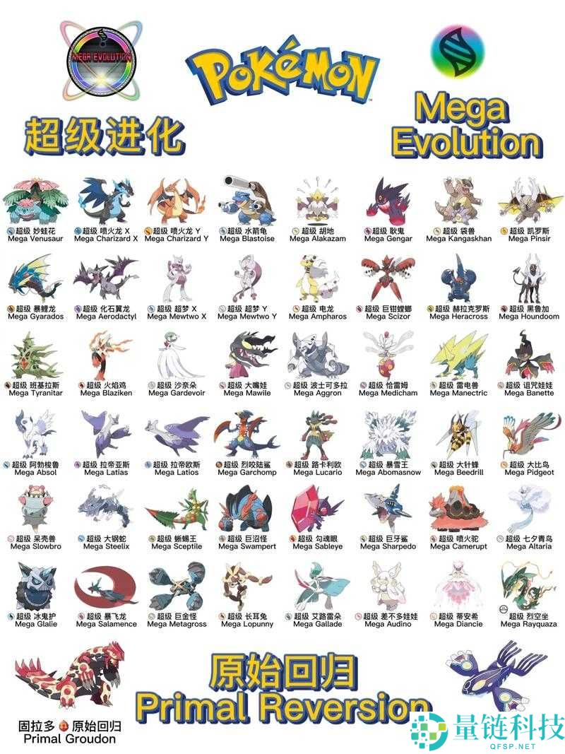 口袋妖怪系列中宝可梦进化方式变革全面解析与对比一览