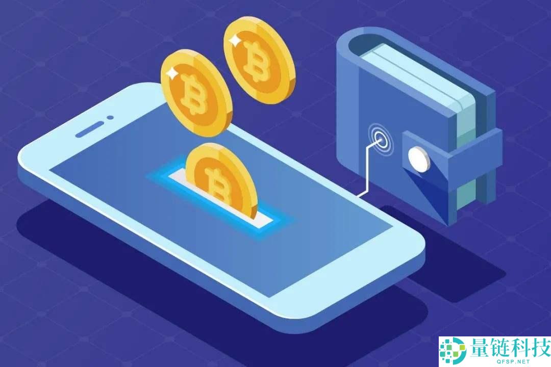 什么是加密货币钱包地址？新手必须了解的基础知识