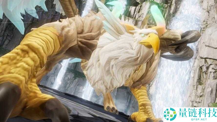 永恒之柱2深度攻略，狮鹫之剑的英勇遭遇全解析与指南