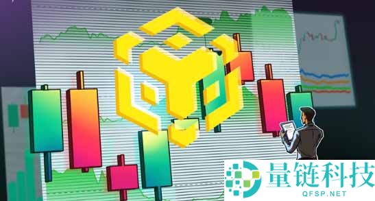 2026年BNB币价格预测：是突破2000美元还是跌向810美元？