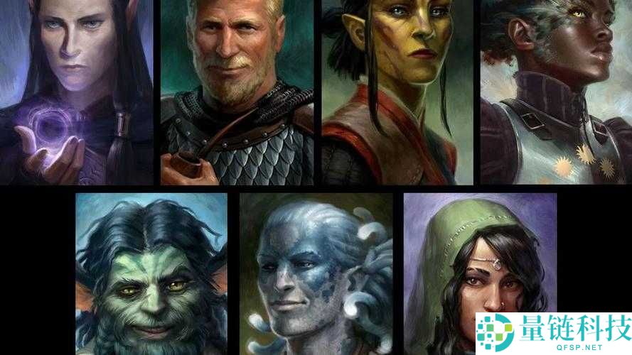 永恒之柱2游戏流畅度提升攻略，全面解析优化游戏性能的方法