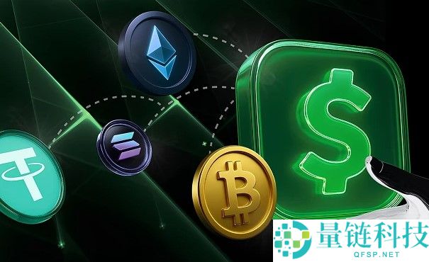 5种加密货币赚取被动收入方法总结