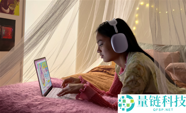 搭载手机处置器的MacBook Neo确切能跑Win11,但机能会大降