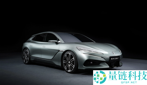 广汽想借华为“摸鱼” 不外仍是有四个困难