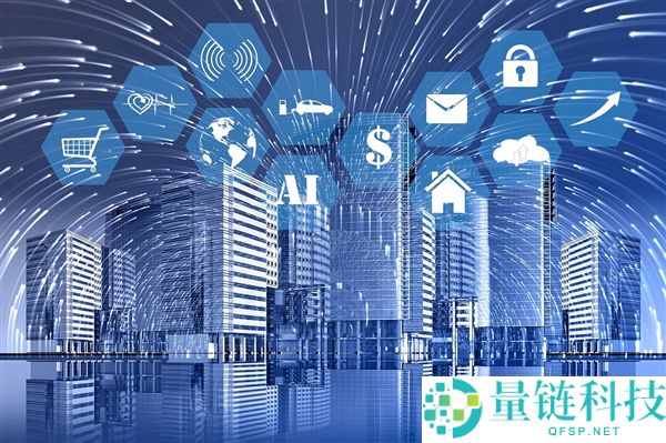 AMD EPYC 8005系列：AI新时期 84个Zen 5c中心能给电信收集带来什么