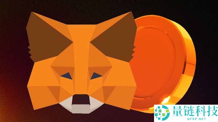 2025年12月五大空投有哪些？免费加密货币指南