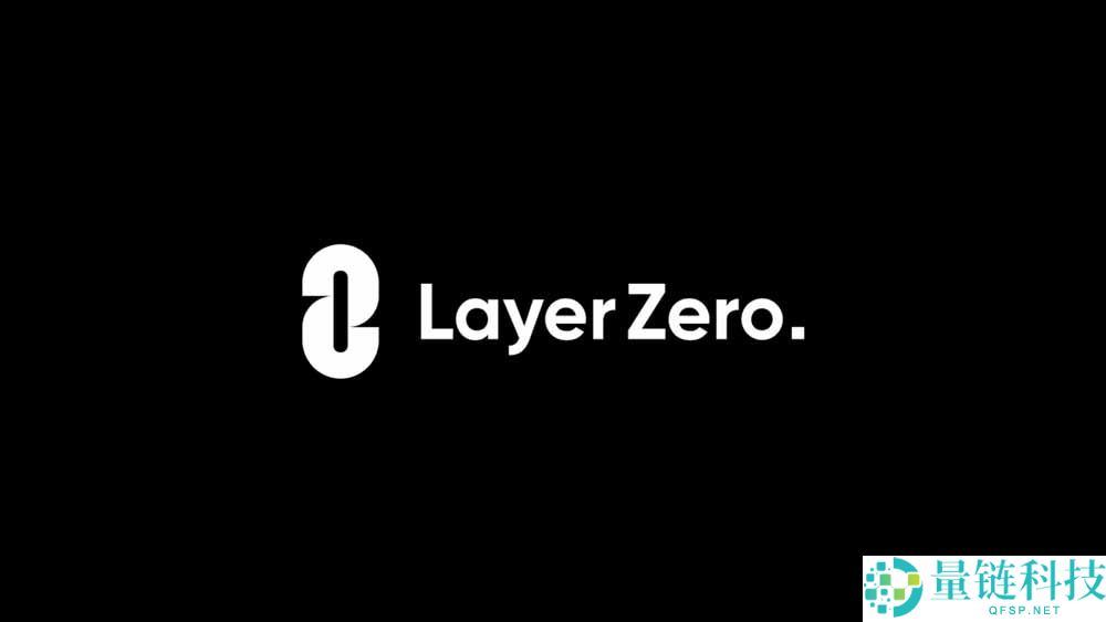 2025年12月五大空投有哪些？免费加密货币指南